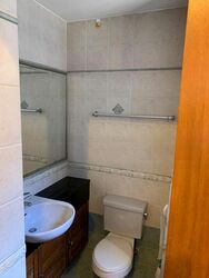 Niven Road (D9), Terrace #546482201